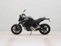 BMW F 900 R A2 Schwarz - thumbnail 5