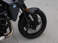 BMW F 900 R A2 Schwarz - thumbnail 15