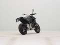 BMW F 900 R A2 Schwarz - thumbnail 8