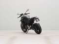 BMW F 900 R A2 Schwarz - thumbnail 6