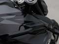 BMW F 900 R A2 Schwarz - thumbnail 14