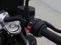 BMW F 900 R A2 Schwarz - thumbnail 20