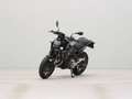 BMW F 900 R A2 Schwarz - thumbnail 4