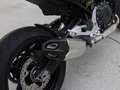 BMW F 900 R A2 Schwarz - thumbnail 12