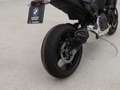 BMW F 900 R A2 Schwarz - thumbnail 11