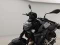 BMW F 900 R A2 Schwarz - thumbnail 17