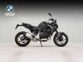BMW F 900 R A2 Schwarz - thumbnail 1
