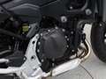 BMW F 900 R A2 Schwarz - thumbnail 13