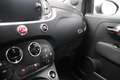 Abarth 695 Turismo 1.4 T-Jet 132 kW (180PS)  Komfort-Paket... Schwarz - thumbnail 19