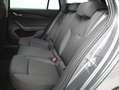 Skoda Octavia Essence TDI Grau - thumbnail 10