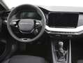 Skoda Octavia Essence TDI Grau - thumbnail 5