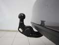 Skoda Octavia Essence TDI Grau - thumbnail 12