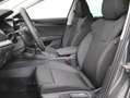 Skoda Octavia Essence TDI Grau - thumbnail 9