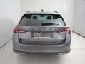 Skoda Octavia Essence TDI Grau - thumbnail 3