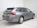 Skoda Octavia Essence TDI Grau - thumbnail 4