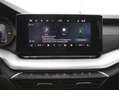 Skoda Octavia Essence TDI Grau - thumbnail 6