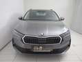 Skoda Octavia Essence TDI Grau - thumbnail 2