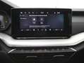 Skoda Octavia Essence TDI Grau - thumbnail 7
