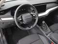 Skoda Octavia Essence TDI Grau - thumbnail 8