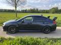 Subaru Impreza Negro - thumbnail 5