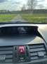 Subaru Impreza Zwart - thumbnail 11