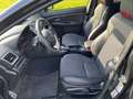 Subaru Impreza Fekete - thumbnail 7