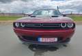Dodge Challenger 3.6 ljubičasta - thumbnail 2