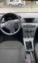Opel Astra 1.4 Caravan Edition, AHK, KLIMA, 8 Fach Bereifung - thumbnail 12