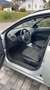 Opel Astra 1.4 Caravan Edition, AHK, KLIMA, 8 Fach Bereifung - thumbnail 9