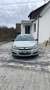 Opel Astra 1.4 Caravan Edition, AHK, KLIMA, 8 Fach Bereifung - thumbnail 2