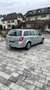 Opel Astra 1.4 Caravan Edition, AHK, KLIMA, 8 Fach Bereifung - thumbnail 7