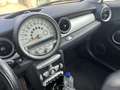 MINI Cooper D 1.6 Beige 3 Doors - thumbnail 13