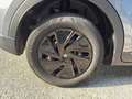 MG ZS 1.5 standard Gris - thumbnail 9