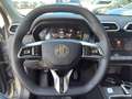 MG ZS 1.5 standard Gris - thumbnail 10