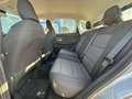 MG ZS 1.5 standard Gris - thumbnail 14