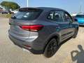 MG ZS 1.5 standard Gris - thumbnail 4