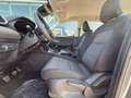MG ZS 1.5 standard Gris - thumbnail 13