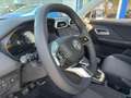 MG ZS 1.5 standard Gris - thumbnail 11