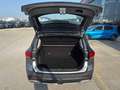 MG ZS 1.5 standard Gris - thumbnail 8