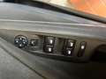 Opel Crossland X AUTOMATIK Sitz&Lenkh+PDC+Navi+Klima Black - thumbnail 28