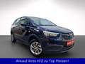 Opel Crossland X AUTOMATIK Sitz&Lenkh+PDC+Navi+Klima Black - thumbnail 2