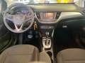 Opel Crossland X AUTOMATIK Sitz&Lenkh+PDC+Navi+Klima Black - thumbnail 15