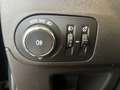 Opel Crossland X AUTOMATIK Sitz&Lenkh+PDC+Navi+Klima Black - thumbnail 26