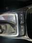 Opel Crossland X AUTOMATIK Sitz&Lenkh+PDC+Navi+Klima Black - thumbnail 24