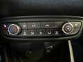 Opel Crossland X AUTOMATIK Sitz&Lenkh+PDC+Navi+Klima Black - thumbnail 25