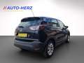Opel Crossland X AUTOMATIK Sitz&Lenkh+PDC+Navi+Klima Black - thumbnail 11