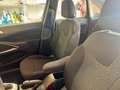 Opel Crossland X AUTOMATIK Sitz&Lenkh+PDC+Navi+Klima Black - thumbnail 14