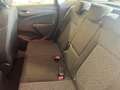 Opel Crossland X AUTOMATIK Sitz&Lenkh+PDC+Navi+Klima Black - thumbnail 18