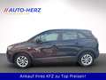 Opel Crossland X AUTOMATIK Sitz&Lenkh+PDC+Navi+Klima Black - thumbnail 7