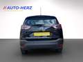 Opel Crossland X AUTOMATIK Sitz&Lenkh+PDC+Navi+Klima Black - thumbnail 10